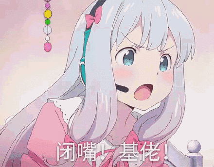 闭嘴跳舞汉化版最新更新内容速看 修复bug提升性能