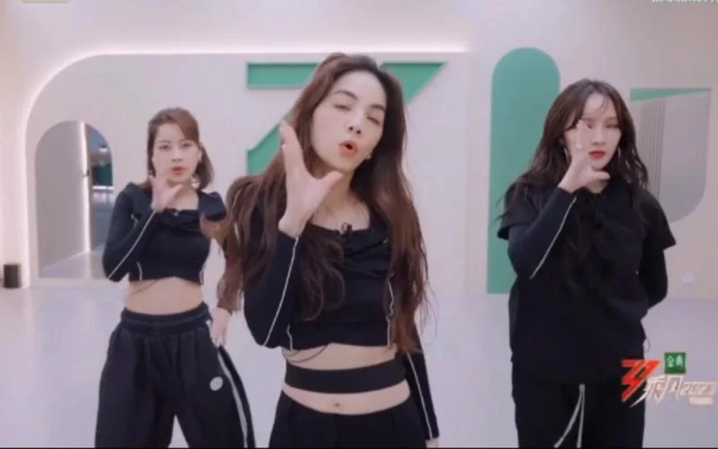 闭嘴跳舞游戏官网新手入门指南分享 闭嘴跳舞游戏官网新手入门指南分享