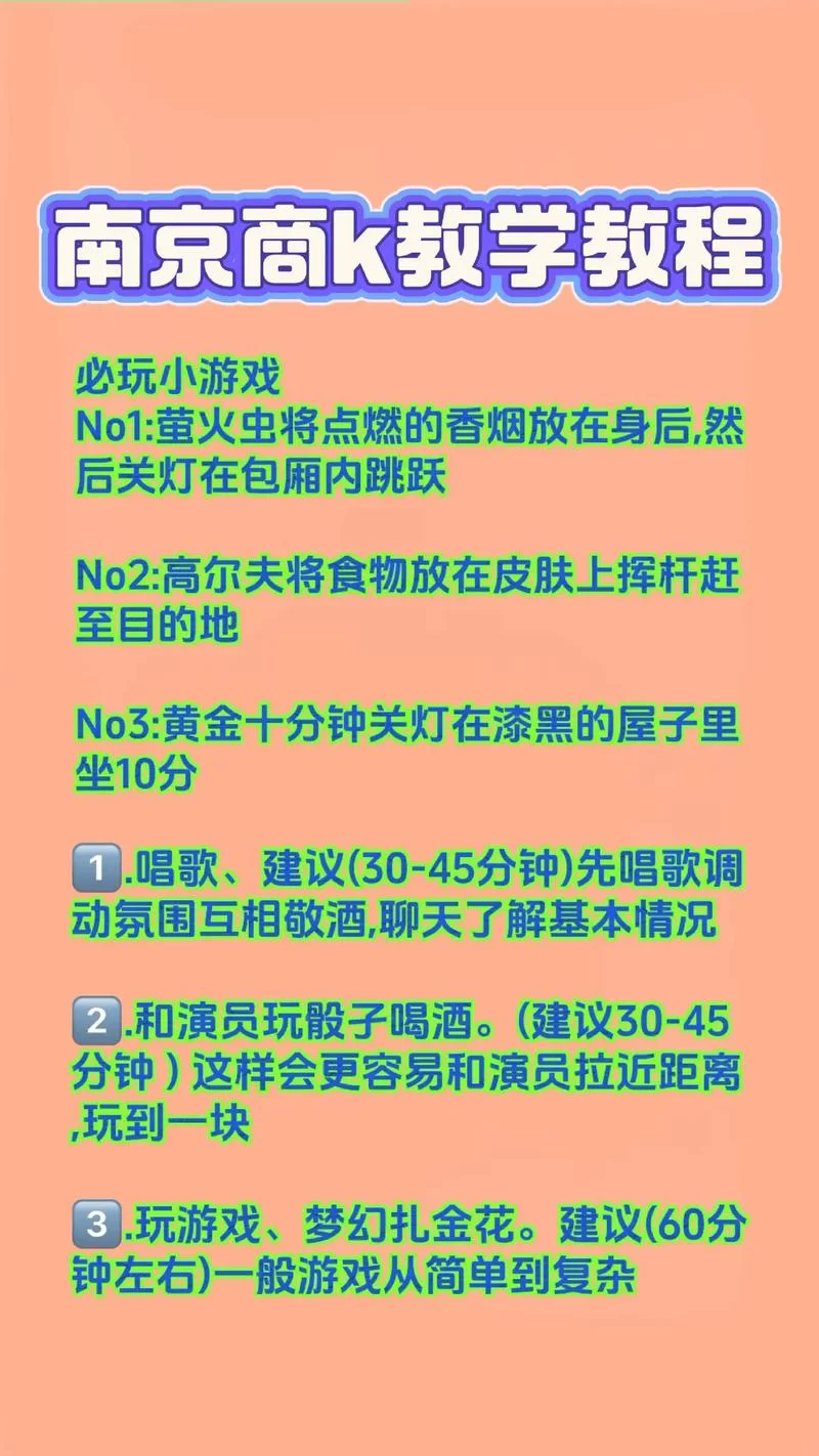 闭嘴跳舞游戏官网新手入门指南分享