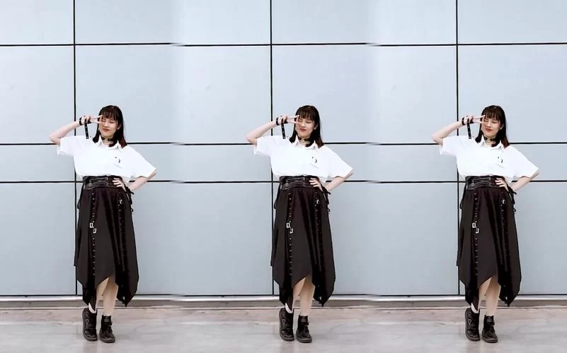 闭嘴跳舞游戏官网新手入门指南分享