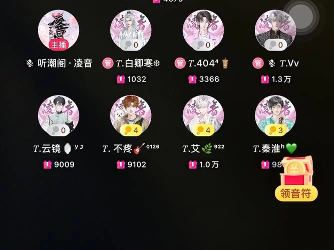 闭嘴跳舞游戏官网新手入门指南分享 闭嘴跳舞游戏官网新手入门指南分享