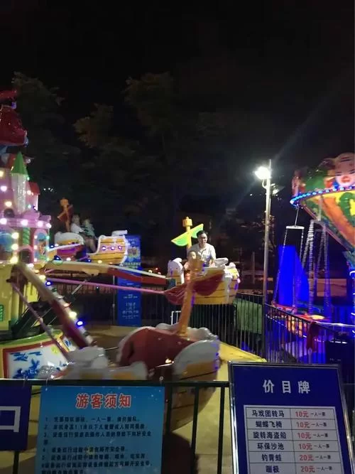 阁楼里的睡美人官方网站幕后制作团队专访内容 阁楼里的睡美人官方网站幕后制作团队专访内容