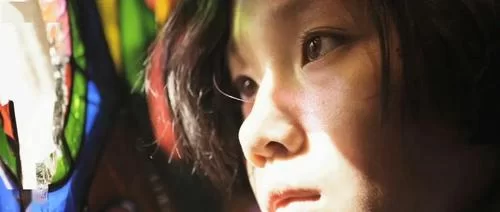 阁楼里的睡美人官方网站幕后制作团队专访内容