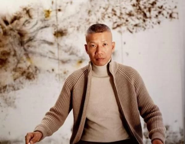 阁楼里的睡美人官方网站幕后制作团队专访内容 阁楼里的睡美人官方网站幕后制作团队专访内容