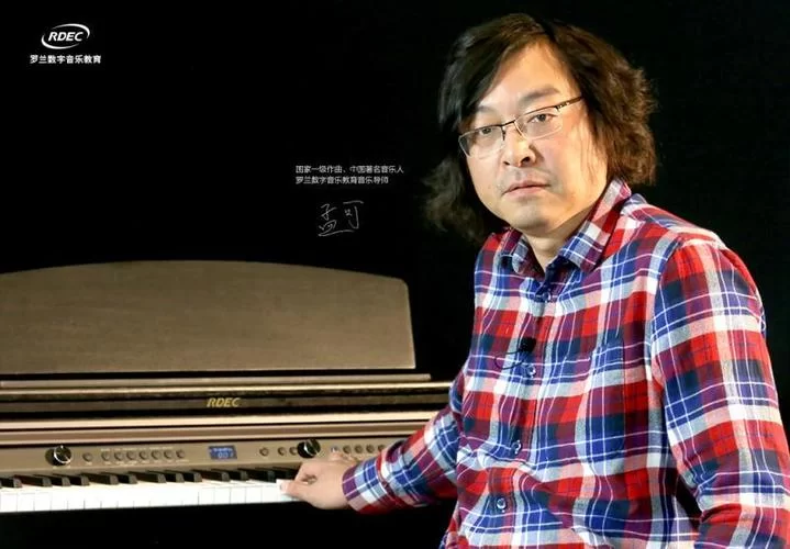 阁楼里的睡美人官方网站幕后制作团队专访内容 阁楼里的睡美人官方网站幕后制作团队专访内容