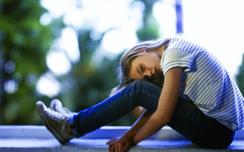 阁楼里的睡美人最新下载链接在哪里