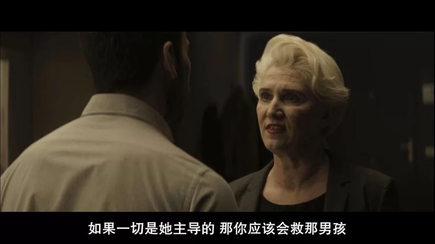 阁楼里的睡美人最新影评 这部电影到底值不值得看