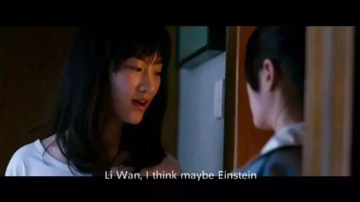 阁楼里的睡美人最新影评 这部电影到底值不值得看