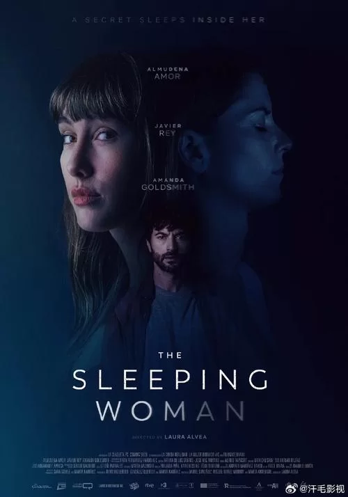 阁楼里的睡美人最新影评 这部电影到底值不值得看