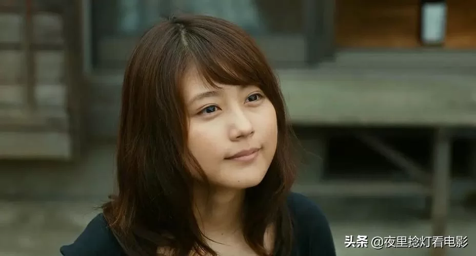 阁楼里的睡美人最新影评 这部电影到底值不值得看