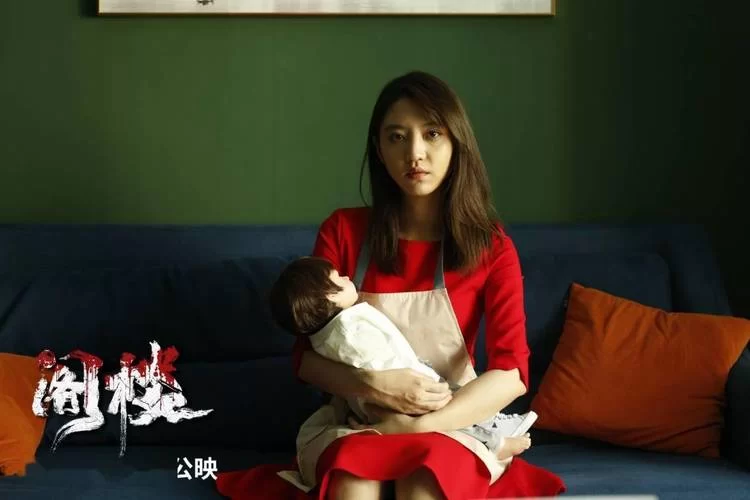 阁楼里的睡美人最新版本是多少 现在更新到第几版了 阁楼里的睡美人最新版本是多少 现在更新到第几版了