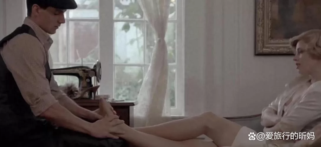 阁楼里的睡美人最新版本是多少 现在更新到第几版了