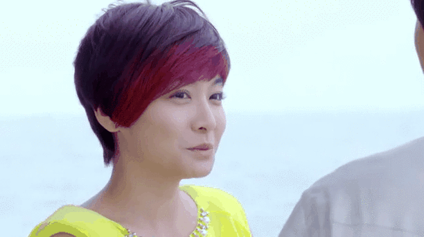 阁楼里的睡美人最新版本是多少 现在更新到第几版了