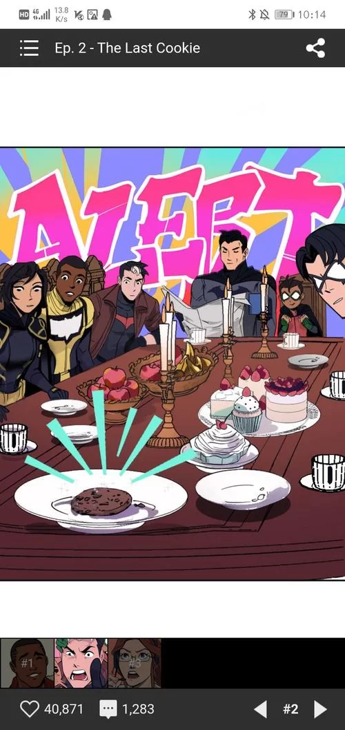 阁楼里的睡美人最新版本是多少 现在更新到第几版了