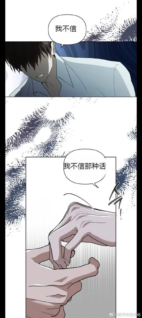 阁楼里的睡美人汉化版最新更新内容一览 阁楼里的睡美人汉化版最新更新内容一览