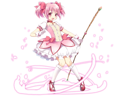 阁楼里的睡美人汉化版最新更新内容一览 阁楼里的睡美人汉化版最新更新内容一览