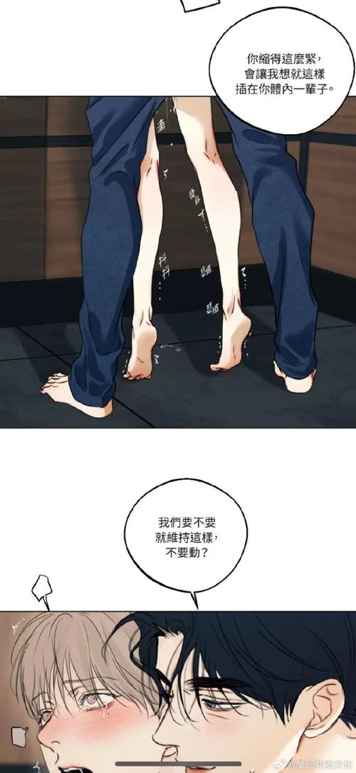 阁楼里的睡美人汉化版最新更新内容一览 阁楼里的睡美人汉化版最新更新内容一览