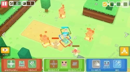 阁楼里的睡美人游戏攻略道具收集与使用技巧 阁楼里的睡美人游戏攻略道具收集与使用技巧