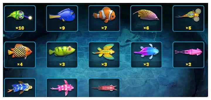 阁楼里的睡美人游戏攻略道具收集与使用技巧 阁楼里的睡美人游戏攻略道具收集与使用技巧