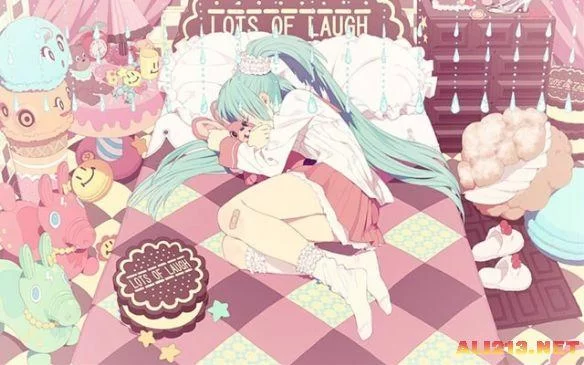 阁楼里的睡美人绅士游戏全结局解锁指南 阁楼里的睡美人绅士游戏全结局解锁指南