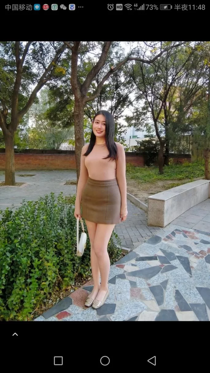 阳光下的真实在哪下载 最新资源获取方法分享