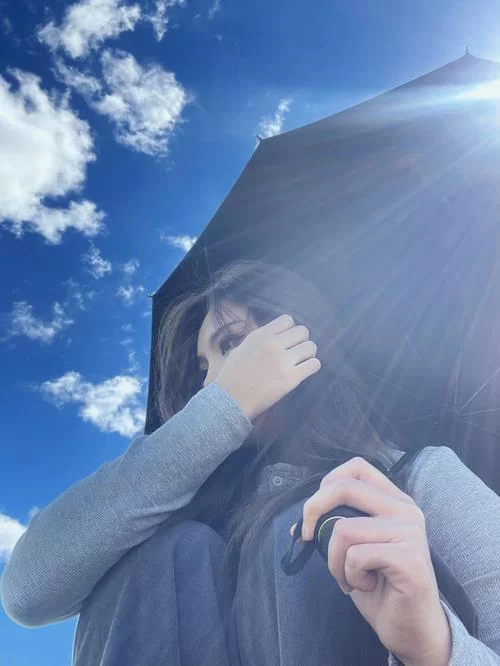 阳光下的真实在哪下载 最新资源获取方法分享