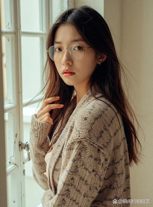 阳光下的真实在哪下载 最新资源获取方法分享