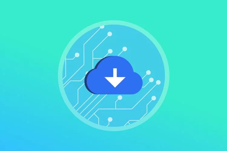 阳光下的真实在哪下载 最新资源获取方法分享