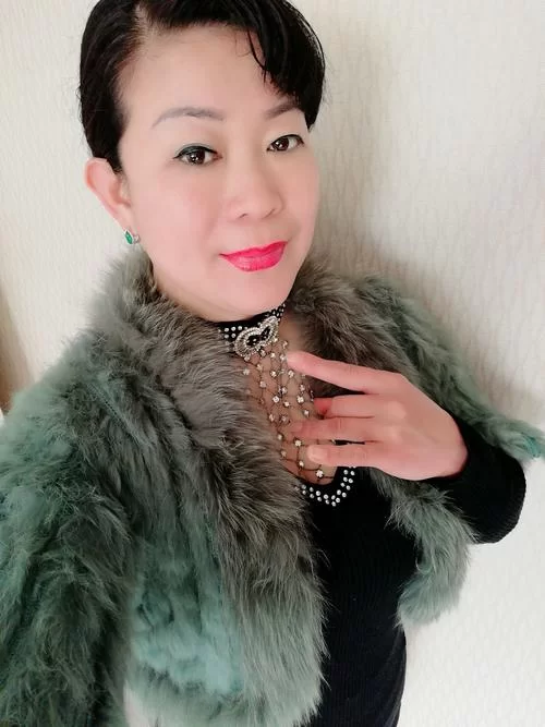 阳光下的真实更新地址打不开解决方法大全 阳光下的真实更新地址打不开解决方法大全