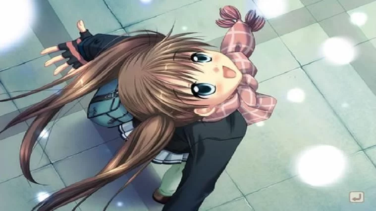 阳光下的真实更新地址打不开解决方法大全