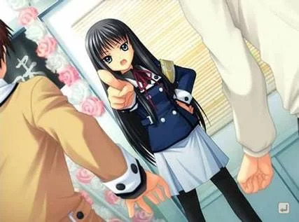 阳光下的真实最新版本是多少和旧版有什么区别