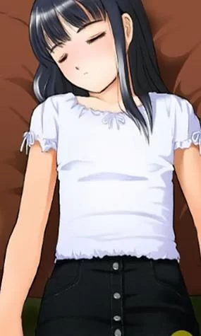 阳光下的真实最新版本是多少和旧版有什么区别