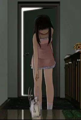 阳光下的真实最新版本是多少和旧版有什么区别