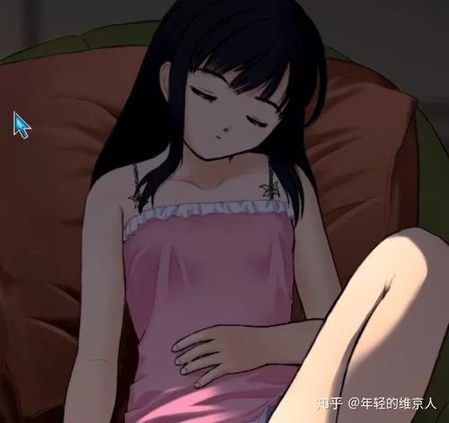 阳光下的真实最新版本是多少和旧版有什么区别