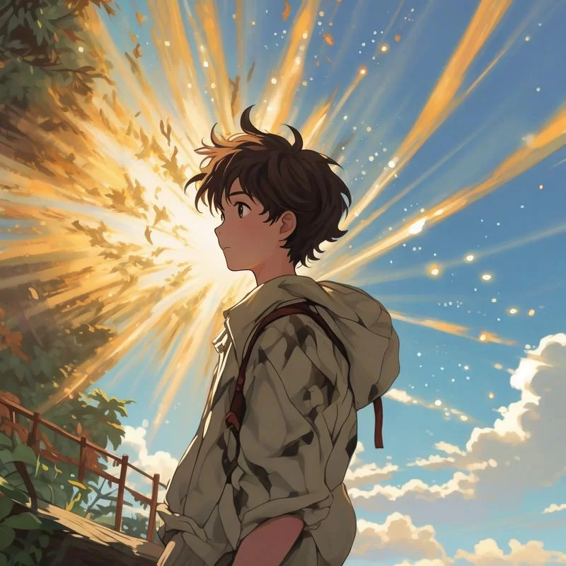 阳光下的真实最新版本是多少和旧版有什么区别