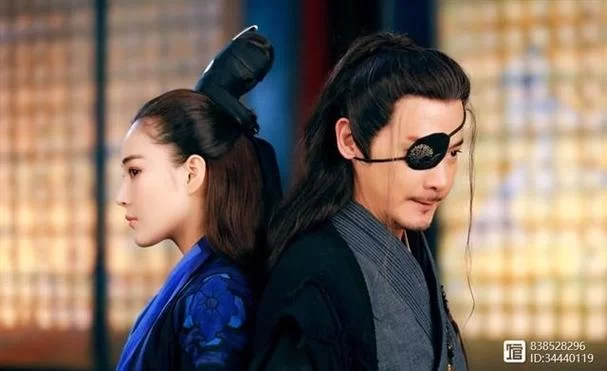 阳光下的野兽杨过游戏剧情解析隐藏任务全揭秘 阳光下的野兽杨过游戏剧情解析隐藏任务全揭秘