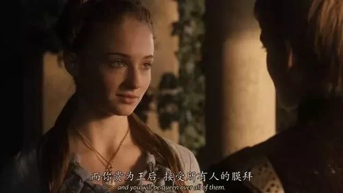 阳光下的野兽杨过游戏剧情解析隐藏任务全揭秘