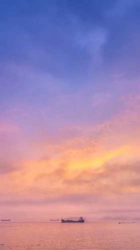 阳光湾恋人1-3合集官网正版资源哪里可以看