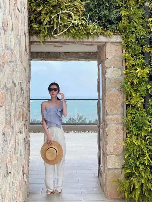 阳光湾恋人1-3合集官网正版资源哪里可以看