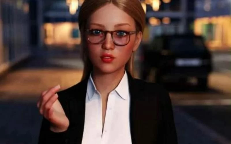 阳光湾恋人1-3合集官网正版资源哪里可以看