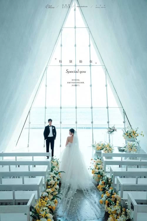 阳光湾恋人1-3合集官网正版资源哪里可以看