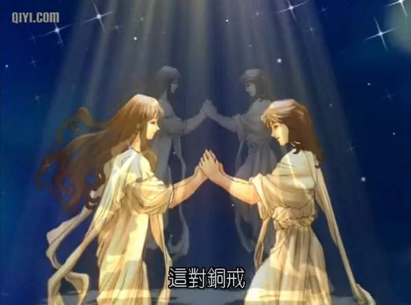 阳光湾恋人1-3合集最新版本更新内容介绍 阳光湾恋人1-3合集最新版本更新内容介绍