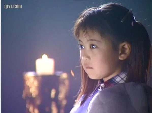 阳光湾恋人1-3合集最新版本更新内容介绍