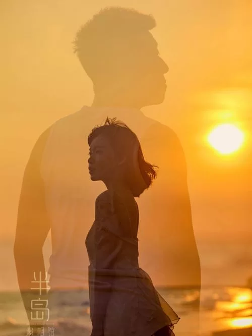 阳光湾恋人1-3合集最新版本更新内容介绍 阳光湾恋人1-3合集最新版本更新内容介绍