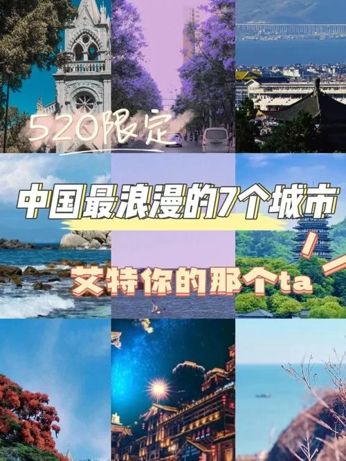 阳光湾恋人1-3合集汉化版 安卓手机完美运行