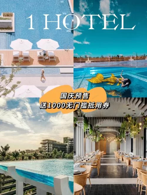 阳光湾恋人1-3合集汉化版 安卓手机完美运行 阳光湾恋人1-3合集汉化版 安卓手机完美运行