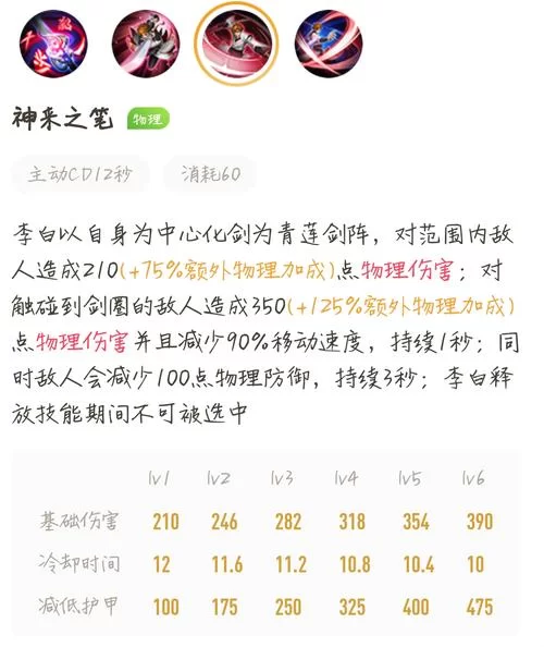 阴阳骑士最新版本攻略 教你快速上手新角色技能 阴阳骑士最新版本攻略 教你快速上手新角色技能