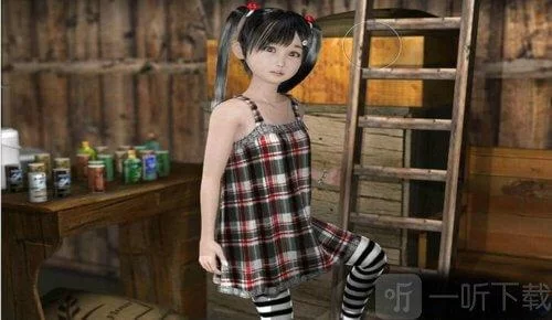 阴阳骑士汉化版又更新了 最新内容全在这里