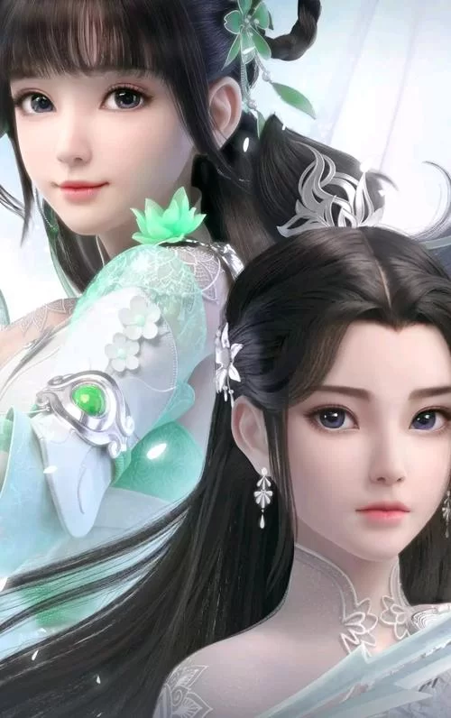 阴阳骑士汉化版又更新了 最新内容全在这里