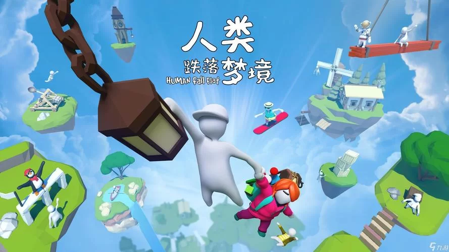 阴阳骑士游戏下载攻略 ios和安卓都能玩